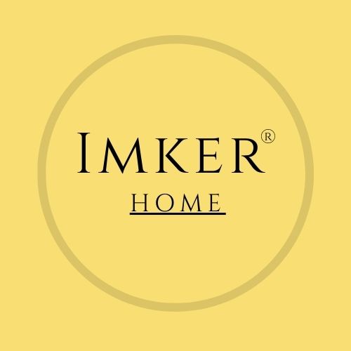 IMKER HOME