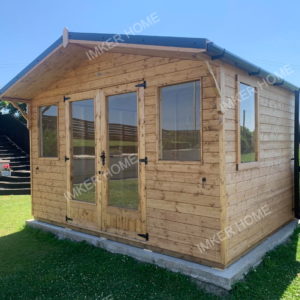 ahşap ev , ahşap kulübe , prefabrik ev , bungalov ev , bağ evi , kış bahçesi , bahçe deposu , bahçe kulübesi , ahşap villa , ardiye , ahşap ardiye , ahşap kış bahçesi