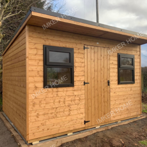 ahşap ev , ahşap kulübe , prefabrik ev , bungalov ev , bağ evi , kış bahçesi , bahçe deposu , bahçe kulübesi , ahşap villa , ardiye , ahşap ardiye , kulübe