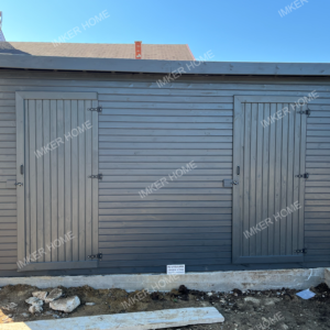 ardiye , bağ evi , kış bahçesi , kulübe , ahşap ev ,prefabrik ev