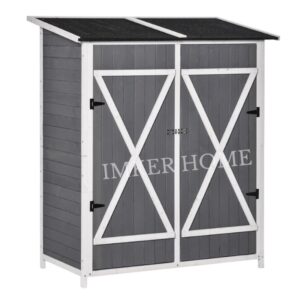 ardiye, ahşap ardiye, bahçe deposu, dolap, kulübe, bungalov, kış bahçesi, peyzaj tasarım, bahçe düzenleme