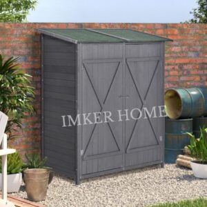 ardiye, ahşap ardiye, bahçe deposu, dolap, kulübe, bungalov, kış bahçesi, peyzaj tasarım, bahçe düzenleme