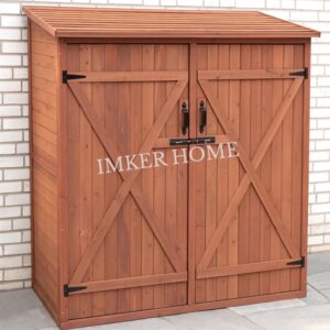 ardiye, ahşap ardiye, bahçe deposu, dolap, kulübe, bungalov, kış bahçesi, peyzaj tasarım, bahçe düzenleme