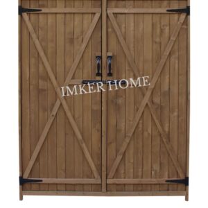 ardiye, ahşap ardiye, bahçe deposu, dolap, kulübe, bungalov, kış bahçesi, peyzaj tasarım, bahçe düzenleme