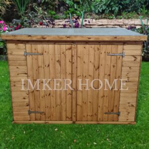 ardiye, ahşap ardiye, bahçe deposu, dolap, kulübe, bungalov, kış bahçesi, peyzaj tasarım, bahçe düzenleme