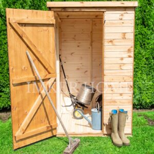 ardiye, ahşap ardiye, bahçe deposu, dolap, kulübe, bungalov, kış bahçesi, peyzaj tasarım, bahçe düzenleme