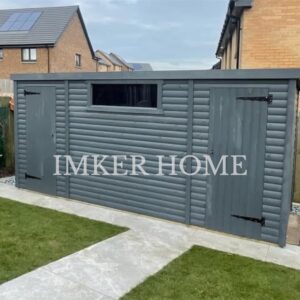 ardiye , bağ evi , kış bahçesi , kulübe , ahşap ev ,prefabrik ev , bahçe deposu