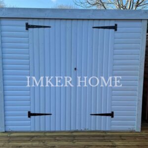 ardiye , bağ evi , kış bahçesi , kulübe , ahşap ev ,prefabrik ev , bahçe deposu