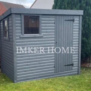 ardiye , bağ evi , kış bahçesi , kulübe , ahşap ev ,prefabrik ev , bahçe deposu