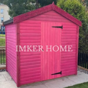 ardiye , bağ evi , kış bahçesi , kulübe , ahşap ev ,prefabrik ev , bahçe deposu