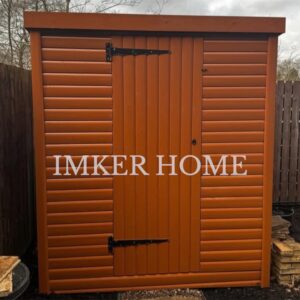 ardiye , bağ evi , kış bahçesi , kulübe , ahşap ev ,prefabrik ev , bahçe deposu