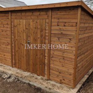 ardiye , bağ evi , kış bahçesi , kulübe , ahşap ev ,prefabrik ev , bahçe deposu