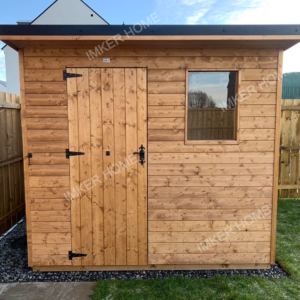 ahşap ev , ahşap kulübe , prefabrik ev , bungalov ev , bağ evi , kış bahçesi , bahçe deposu , bahçe kulübesi , ahşap villa , ardiye , ahşap ardiye , kulübe