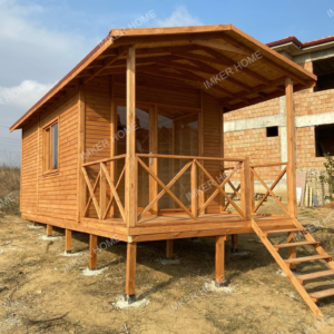 ahşap ev , ahşap kulübe , prefabrik ev , bungalov ev , bağ evi , kış bahçesi , bahçe deposu , bahçe kulübesi , ahşap villa , ardiye , ahşap ardiye , ahşap kış bahçesi , veranda , verandalı ev