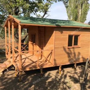 ahşap ev , ahşap kulübe , prefabrik ev , bungalov ev , bağ evi , kış bahçesi , bahçe deposu , bahçe kulübesi , ahşap villa , ardiye , ahşap ardiye , ahşap kış bahçesi , veranda , verandalı ev