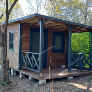 ahşap ev , ahşap kulübe , prefabrik ev , bungalov ev , bağ evi , kış bahçesi , bahçe deposu , bahçe kulübesi , ahşap villa , ardiye , ahşap ardiye , ahşap kış bahçesi , veranda , verandalı ev