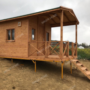 ahşap ev , ahşap kulübe , prefabrik ev , bungalov ev , bağ evi , kış bahçesi , bahçe deposu , bahçe kulübesi , ahşap villa , ardiye , ahşap ardiye , ahşap kış bahçesi , veranda , verandalı ev