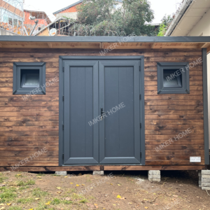 ahşap ev , ahşap kulübe , prefabrik ev , bungalov ev , bağ evi , kış bahçesi , bahçe deposu , bahçe kulübesi , ahşap villa , ardiye , ahşap ardiye , ahşap kış bahçesi , veranda , verandalı ev