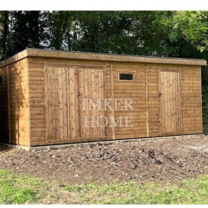 ahşap ev , ahşap kulübe , prefabrik ev , bungalov ev , bağ evi , kış bahçesi , bahçe deposu , bahçe kulübesi , ahşap villa , ardiye , ahşap ardiye , ahşap kış bahçesi , veranda , verandalı ev , baraka , ahır , ekonomik kulübe