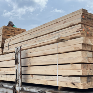 kereste, inşaatlık kereste ,silinmiş kereste ,tahta ,inşaatlık tahta ,5x10 , deck ,lambiri ,lambri ,alın tahtası , osb ,plywood ,toptan kereste ,beykoz kereste , beykoz keresteci ,rabıta , döşeme tahtası , emprenye , emprenyeli kereste , 10x10 , 10 luk tahta , 12 lik tahta , 15 ilk tahta ,Sibirya çam , ukrayna çam , larex , ahşap lambiri , ahşap denk , ahşap döşeme , kalas