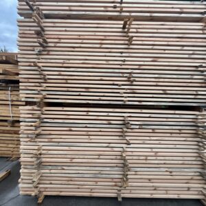 kereste, inşaatlık kereste ,silinmiş kereste ,tahta ,inşaatlık tahta ,5x10 , deck ,lambiri ,lambri ,alın tahtası , osb ,plywood ,toptan kereste ,beykoz kereste , beykoz keresteci ,rabıta , döşeme tahtası , emprenye , emprenyeli kereste , 10x10 , 10 luk tahta , 12 lik tahta , 15 ilk tahta ,Sibirya çam , ukrayna çam , larex , ahşap lambiri , ahşap deck , ahşap döşeme , istanbul , keresteci , keresteciler , kalas , lamine kalas , lamine kiriş , silinmiş tahta , kalas biçme