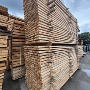 kereste, inşaatlık kereste ,silinmiş kereste ,tahta ,inşaatlık tahta ,5x10 , deck ,lambiri ,lambri ,alın tahtası , osb ,plywood ,toptan kereste ,beykoz kereste , beykoz keresteci ,rabıta , döşeme tahtası , emprenye , emprenyeli kereste , 10x10 , 10 luk tahta , 12 lik tahta , 15 ilk tahta ,Sibirya çam , ukrayna çam , larex , ahşap lambiri , ahşap deck , ahşap döşeme , istanbul , keresteci , keresteciler , kalas , lamine kalas , lamine kiriş , silinmiş tahta , kalas biçme