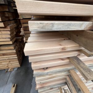 kereste, inşaatlık kereste ,silinmiş kereste ,tahta ,inşaatlık tahta ,5x10 , deck ,lambiri ,lambri ,alın tahtası , osb ,plywood ,toptan kereste ,beykoz kereste , beykoz keresteci ,rabıta , döşeme tahtası , emprenye , emprenyeli kereste , 10x10 , 10 luk tahta , 12 lik tahta , 15 ilk tahta ,Sibirya çam , ukrayna çam , larex , ahşap lambiri , ahşap deck , ahşap döşeme , istanbul , keresteci , keresteciler , kalas , lamine kalas , lamine kiriş , silinmiş tahta , kalas biçme