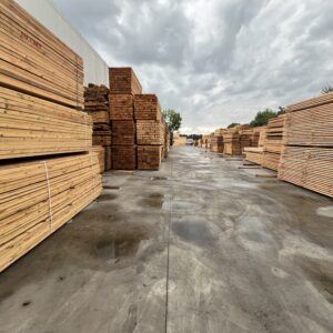 kereste, inşaatlık kereste ,silinmiş kereste ,tahta ,inşaatlık tahta ,5x10 , deck ,lambiri ,lambri ,alın tahtası , osb ,plywood ,toptan kereste ,beykoz kereste , beykoz keresteci ,rabıta , döşeme tahtası , emprenye , emprenyeli kereste , 10x10 , 10 luk tahta , 12 lik tahta , 15 ilk tahta ,Sibirya çam , ukrayna çam , larex , ahşap lambiri , ahşap deck , ahşap döşeme , istanbul , keresteci , keresteciler , kalas , lamine kalas , lamine kiriş , silinmiş tahta , kalas biçme , kalas , 5x15 , 5x20 , 10x15 ,10x20 , 15x15