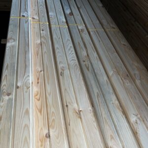 kereste, inşaatlık kereste ,silinmiş kereste ,tahta ,inşaatlık tahta ,5x10 , deck ,lambiri ,lambri ,alın tahtası , osb ,plywood ,toptan kereste ,beykoz kereste , beykoz keresteci ,rabıta , döşeme tahtası , emprenye , emprenyeli kereste , 10x10 , 10 luk tahta , 12 lik tahta , 15 ilk tahta ,Sibirya çam , ukrayna çam , larex