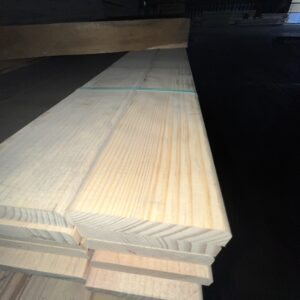 kereste, inşaatlık kereste ,silinmiş kereste ,tahta ,inşaatlık tahta ,5x10 , deck ,lamkereste, inşaatlık kereste ,silinmiş kereste ,tahta ,inşaatlık tahta ,5x10 , deck ,lambiri ,lambri ,alın tahtası , osb ,plywood ,toptan kereste ,beykoz kereste , beykoz keresteci ,rabıta , döşeme tahtası , emprenye , emprenyeli kereste , 10x10 , 10 luk tahta , 12 lik tahta , 15 ilk tahta ,Sibirya çam , ukrayna çam , larex , ahşap lambiri , ahşap deck , ahşap döşeme , istanbul , keresteci , keresteciler , kalas , lamine kalas , lamine kiriş , silinmiş tahta biri ,lambri ,alın tahtası , osb ,plywood ,toptan kereste ,beykoz kereste , beykoz keresteci ,rabıta , döşeme tahtası , emprenye , emprenyeli kereste , 10x10 , 10 luk tahta , 12 lik tahta , 15 ilk tahta ,Sibirya çam , ukrayna çam , larex , ahşap lambiri , ahşap deck , ahşap döşeme