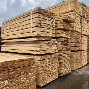 kereste, inşaatlık kereste ,silinmiş kereste ,tahta ,inşaatlık tahta ,5x10 , deck ,lambiri ,lambri ,alın tahtası , osb ,plywood ,toptan kereste ,beykoz kereste , beykoz keresteci ,rabıta , döşeme tahtası , emprenye , emprenyeli kereste , 10x10 , 10 luk tahta , 12 lik tahta , 15 ilk tahta ,Sibirya çam , ukrayna çam , larex