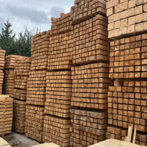 kereste, inşaatlık kereste ,silinmiş kereste ,tahta ,inşaatlık tahta ,5x10 , deck ,lambiri ,lambri ,alın tahtası , osb ,plywood ,toptan kereste ,beykoz kereste , beykoz keresteci ,rabıta , döşeme tahtası , emprenye , emprenyeli kereste , 10x10 , 10 luk tahta , 12 lik tahta , 15 ilk tahta ,Sibirya çam , ukrayna çam , larex