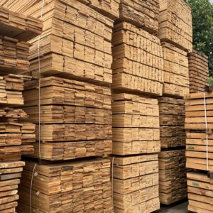 İnşaatlık Kereste 5x5 ( Beşebeş 5-5 ) M3 Fiyatı - 53341086