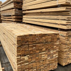 İnşaatlık Kereste 5x5 ( Beşebeş 5-5 ) M3 Fiyatı - 53341086