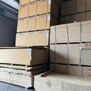 kereste, inşaatlık kereste ,silinmiş kereste ,tahta ,inşaatlık tahta ,5x10 , deck ,lambiri ,lambri ,alın tahtası , osb ,plywood ,toptan kereste ,beykoz kereste , beykoz keresteci ,rabıta , döşeme tahtası , emprenye , emprenyeli kereste , 10x10 , 10 luk tahta , 12 lik tahta , 15 ilk tahta ,Sibirya çam , ukrayna çam , larex