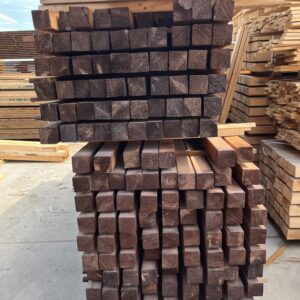 kereste, inşaatlık kereste ,silinmiş kereste ,tahta ,inşaatlık tahta ,5x10 , deck ,lambiri ,lambri ,alın tahtası , osb ,plywood ,toptan kereste ,beykoz kereste , beykoz keresteci ,rabıta , döşeme tahtası , emprenye , emprenyeli kereste , 10x10 , 10 luk tahta , 12 lik tahta , 15 ilk tahta ,Sibirya çam , ukrayna çam , larex , ahşap lambiri , ahşap deck , ahşap döşeme , istanbul , keresteci , keresteciler , kalas , lamine kalas , lamine kiriş , silinmiş tahta , kalas biçme