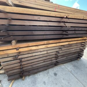 kereste, inşaatlık kereste ,silinmiş kereste ,tahta ,inşaatlık tahta ,5x10 , deck ,lambiri ,lambri ,alın tahtası , osb ,plywood ,toptan kereste ,beykoz kereste , beykoz keresteci ,rabıta , döşeme tahtası , emprenye , emprenyeli kereste , 10x10 , 10 luk tahta , 12 lik tahta , 15 ilk tahta ,Sibirya çam , ukrayna çam , larex , ahşap lambiri , ahşap deck , ahşap döşeme , istanbul , keresteci , keresteciler , kalas , lamine kalas , lamine kiriş , silinmiş tahta , kalas biçme , kalas , 5x15 , 5x20 , 10x15 ,10x20 , 15x15