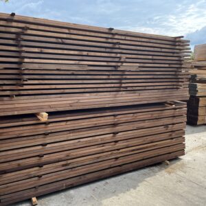 kereste, inşaatlık kereste ,silinmiş kereste ,tahta ,inşaatlık tahta ,5x10 , deck ,lambiri ,lambri ,alın tahtası , osb ,plywood ,toptan kereste ,beykoz kereste , beykoz keresteci ,rabıta , döşeme tahtası , emprenye , emprenyeli kereste , 10x10 , 10 luk tahta , 12 lik tahta , 15 ilk tahta ,Sibirya çam , ukrayna çam , larex , ahşap lambiri , ahşap deck , ahşap döşeme , istanbul , keresteci , keresteciler , kalas , lamine kalas , lamine kiriş , silinmiş tahta , kalas biçme