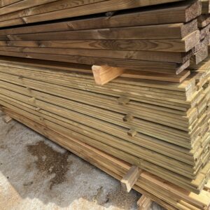 kereste, inşaatlık kereste ,silinmiş kereste ,tahta ,inşaatlık tahta ,5x10 , deck ,lambiri ,lambri ,alın tahtası , osb ,plywood ,toptan kereste ,beykoz kereste , beykoz keresteci ,rabıta , döşeme tahtası , emprenye , emprenyeli kereste , 10x10 , 10 luk tahta , 12 lik tahta , 15 ilk tahta ,Sibirya çam , ukrayna çam , larex , ahşap lambiri , ahşap deck , ahşap döşeme , istanbul , keresteci , keresteciler , kalas , lamine kalas , lamine kiriş , silinmiş tahta