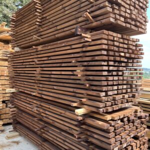 kereste, inşaatlık kereste ,silinmiş kereste ,tahta ,inşaatlık tahta ,5x10 , deck ,lambiri ,lambri ,alın tahtası , osb ,plywood ,toptan kereste ,beykoz kereste , beykoz keresteci ,rabıta , döşeme tahtası , emprenye , emprenyeli kereste , 10x10 , 10 luk tahta , 12 lik tahta , 15 ilk tahta ,Sibirya çam , ukrayna çam , larex , ahşap lambiri , ahşap deck , ahşap döşeme , istanbul , keresteci , keresteciler , kalas , lamine kalas , lamine kiriş , silinmiş tahta , kalas biçme