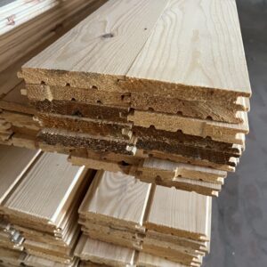 kereste, inşaatlık kereste ,silinmiş kereste ,tahta ,inşaatlık tahta ,5x10 , deck ,lambiri ,lambri ,alın tahtası , osb ,plywood ,toptan kereste ,beykoz kereste , beykoz keresteci ,rabıta , döşeme tahtası , emprenye , emprenyeli kereste , 10x10 , 10 luk tahta , 12 lik tahta , 15 ilk tahta ,Sibirya çam , ukrayna çam , larex