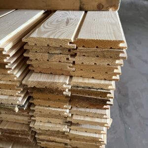 kereste, inşaatlık kereste ,silinmiş kereste ,tahta ,inşaatlık tahta ,5x10 , deck ,lambiri ,lambri ,alın tahtası , osb ,plywood ,toptan kereste ,beykoz kereste , beykoz keresteci ,rabıta , döşeme tahtası , emprenye , emprenyeli kereste , 10x10 , 10 luk tahta , 12 lik tahta , 15 ilk tahta ,Sibirya çam , ukrayna çam , larex , ahşap lambiri , ahşap denk , ahşap döşeme