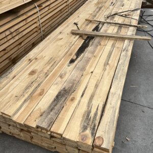 İnşaatlık Kereste 12lik Tahta M3 Fiyatı - 53341088