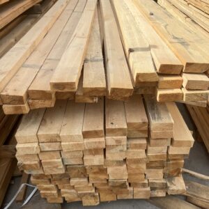 kereste, inşaatlık kereste ,silinmiş kereste ,tahta ,inşaatlık tahta ,5x10 , deck ,lambiri ,lambri ,alın tahtası , osb ,plywood ,toptan kereste ,beykoz kereste , beykoz keresteci ,rabıta , döşeme tahtası , emprenye , emprenyeli kereste , 10x10 , 10 luk tahta , 12 lik tahta , 15 ilk tahta ,Sibirya çam , ukrayna çam , larex