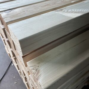 kereste, inşaatlık kereste ,silinmiş kereste ,tahta ,inşaatlık tahta ,5x10 , deck ,lambiri ,lambri ,alın tahtası , osb ,plywood ,toptan kereste ,beykoz kereste , beykoz keresteci ,rabıta , döşeme tahtası , emprenye , emprenyeli kereste , 10x10 , 10 luk tahta , 12 lik tahta , 15 ilk tahta ,Sibirya çam , ukrayna çam , larex , ahşap lambiri , ahşap deck , ahşap döşeme , istanbul , keresteci , keresteciler , kalas , lamine kalas , lamine kiriş , silinmiş tahta , kalas biçme