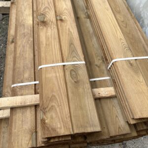 kereste, inşaatlık kereste ,silinmiş kereste ,tahta ,inşaatlık tahta ,5x10 , deck ,lambiri ,lambri ,alın tahtası , osb ,plywood ,toptan kereste ,beykoz kereste , beykoz keresteci ,rabıta , döşeme tahtası , emprenye , emprenyeli kereste , 10x10 , 10 luk tahta , 12 lik tahta , 15 ilk tahta ,Sibirya çam , ukrayna çam , larex , ahşap lambiri , ahşap denk , ahşap döşeme