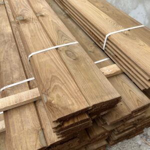 kereste, inşaatlık kereste ,silinmiş kereste ,tahta ,inşaatlık tahta ,5x10 , deck ,lambiri ,lambri ,alın tahtası , osb ,plywood ,toptan kereste ,beykoz kereste , beykoz keresteci ,rabıta , döşeme tahtası , emprenye , emprenyeli kereste , 10x10 , 10 luk tahta , 12 lik tahta , 15 ilk tahta ,Sibirya çam , ukrayna çam , larex , ahşap lambiri , ahşap denk , ahşap döşeme