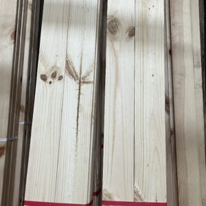 kereste, inşaatlık kereste ,silinmiş kereste ,tahta ,inşaatlık tahta ,5x10 , deck ,lambiri ,lambri ,alın tahtası , osb ,plywood ,toptan kereste ,beykoz kereste , beykoz keresteci ,rabıta , döşeme tahtası , emprenye , emprenyeli kereste , 10x10 , 10 luk tahta , 12 lik tahta , 15 ilk tahta ,Sibirya çam , ukrayna çam , larex , ahşap lambiri , ahşap deck , ahşap döşeme , istanbul , keresteci , keresteciler , kalas , lamine kalas , lamine kiriş , silinmiş tahta , kalas biçme