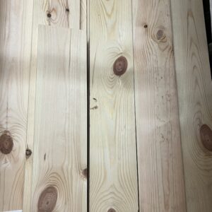 kereste, inşaatlık kereste ,silinmiş kereste ,tahta ,inşaatlık tahta ,5x10 , deck ,lambiri ,lambri ,alın tahtası , osb ,plywood ,toptan kereste ,beykoz kereste , beykoz keresteci ,rabıta , döşeme tahtası , emprenye , emprenyeli kereste , 10x10 , 10 luk tahta , 12 lik tahta , 15 ilk tahta ,Sibirya çam , ukrayna çam , larex , ahşap lambiri , ahşap deck , ahşap döşeme , istanbul , keresteci , keresteciler , kalas , lamine kalas , lamine kiriş , silinmiş tahta , kalas biçme