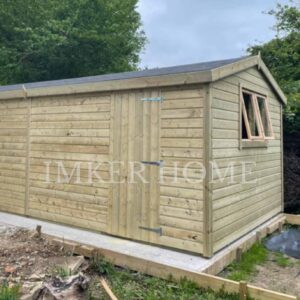 ahşap ev , ahşap kulübe , prefabrik ev , bungalov ev , bağ evi , kış bahçesi , bahçe deposu , bahçe kulübesi , ahşap villa , ardiye , ahşap ardiye , ahşap kış bahçesi , veranda , verandalı ev , baraka , ahır , ekonomik kulübe